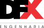 LOGO DFX